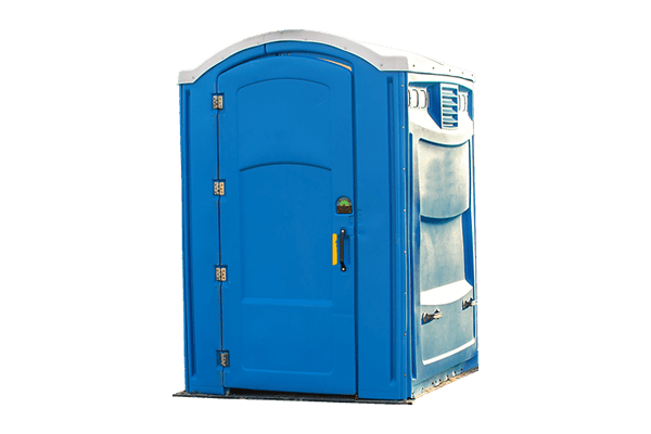 ADA Handicap Accessible Porta Potty Marshall TX