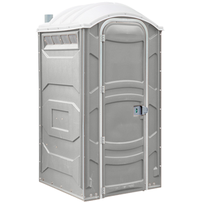 Contact Marshall Porta Potty