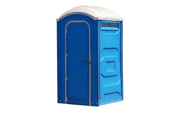 Standard Porta Potty Rentals Marshall TX